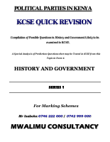 F4 POLITICAL PARTIES IN KENYA Q.pdf